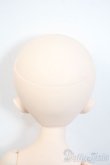 画像4: imomoDOLL/APSUヘッド・1/4GirlBody Y-25-05-21-103-YD-ZY (4)