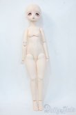 画像5: imomoDOLL/APSUヘッド・1/4GirlBody Y-25-05-21-103-YD-ZY (5)