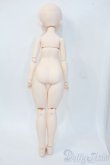画像6: imomoDOLL/APSUヘッド・1/4GirlBody Y-25-05-21-103-YD-ZY (6)