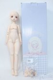 画像7: imomoDOLL/APSUヘッド・1/4GirlBody Y-25-05-21-103-YD-ZY (7)