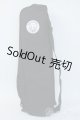 画像: 40cmドール/ドールバッグ Y-25-05-21-104-YD-ZY