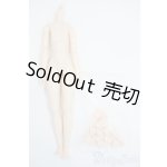 画像: オビツ24ｃｍ女の子ボディ：ホワイティS胸 Y-25-05-21-105-YD-ZY