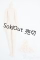 画像: オビツ24ｃｍ女の子ボディ：ホワイティS胸 Y-25-05-21-105-YD-ZY