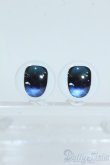 画像1: 19ｍｍ/アニメアイ Y-25-05-21-132-YD-ZY (1)
