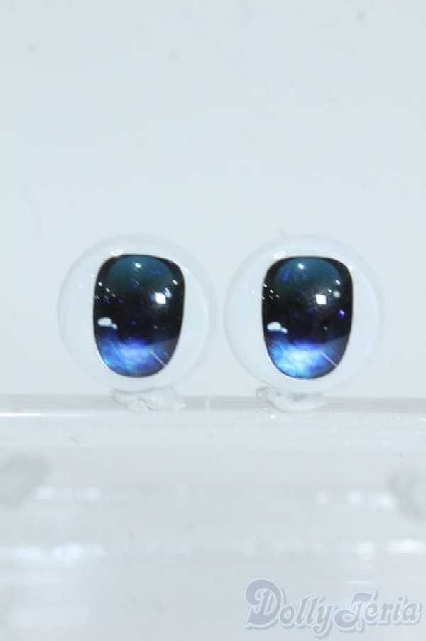 画像1: 19ｍｍ/アニメアイ Y-25-05-21-132-YD-ZY (1)