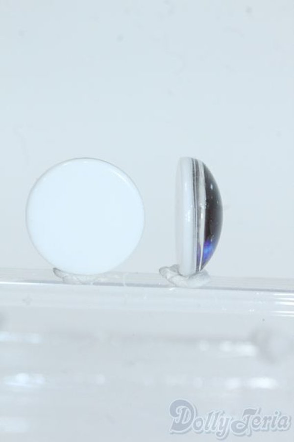 画像2: 19ｍｍ/アニメアイ Y-25-05-21-132-YD-ZY (2)
