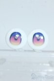 画像1: 20mm/アニメアイ Y-25-05-21-131-YD-ZY (1)