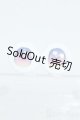 画像: 20mm/アニメアイ Y-25-05-21-131-YD-ZY