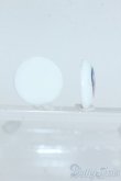 画像2: 20mm/アニメアイ Y-25-05-21-131-YD-ZY (2)
