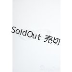 画像: SD＆DD/眼鏡 Y-25-05-21-119-YD-ZY