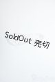 画像: SD＆DD/眼鏡 Y-25-05-21-119-YD-ZY