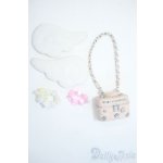画像: SD/OF:小物 Y-25-05-21-125-YD-ZY