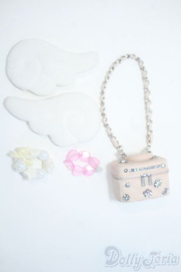 画像1: SD/OF:小物 Y-25-05-21-125-YD-ZY (1)