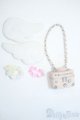 画像: SD/OF:小物 Y-25-05-21-125-YD-ZY