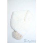 画像: SD/OF:小物 Y-25-05-21-122-YD-ZY