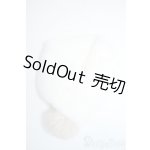 画像: SD/OF:小物 Y-25-05-21-122-YD-ZY
