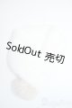画像: SD/OF:小物 Y-25-05-21-122-YD-ZY