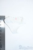 画像2: SDM＆MSD/OF:下着 Y-25-05-21-117-YD-ZY (2)