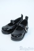 画像1: MDD/OF:靴 Y-25-05-21-129-YD-ZY (1)