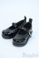 画像: MDD/OF:靴 Y-25-05-21-129-YD-ZY