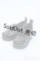 画像: MDD/OF:靴 Y-25-05-21-129-YD-ZY