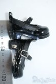 画像3: MDD/OF:靴 Y-25-05-21-129-YD-ZY (3)