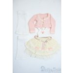 画像: SDM＆MSD/OF:衣装セット Y-25-05-21-111-YD-ZY