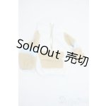 画像: SDM＆MSD/OF:トップス Y-25-05-21-110-YD-ZY