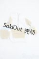 画像: SDM＆MSD/OF:トップス Y-25-05-21-110-YD-ZY