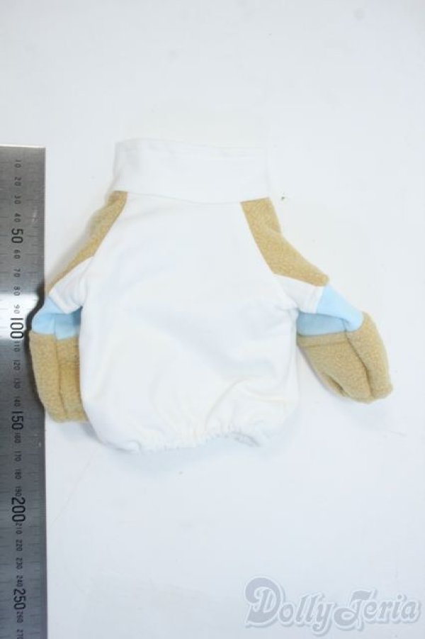 画像2: SDM＆MSD/OF:トップス Y-25-05-21-110-YD-ZY (2)