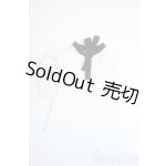 画像: SDM＆MSD/OF:トップス Y-25-05-21-115-YD-ZY