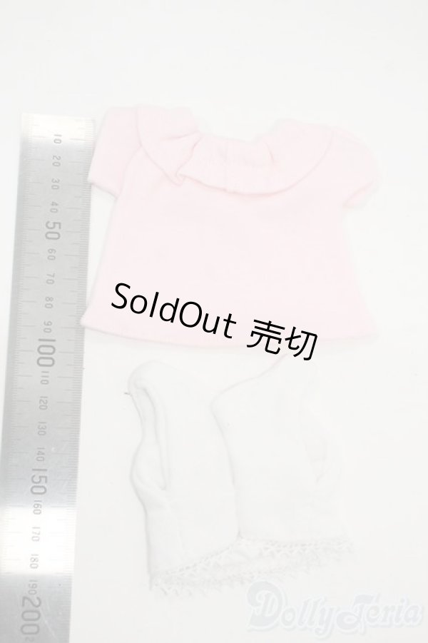 画像2: SDM&MSD/OF:トップス Y-26-01-14-081-YD-ZY (2)