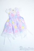 画像1: MDD/OF:ワンピース Y-25-05-21-134-YD-ZY (1)