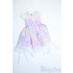 画像: MDD/OF:ワンピース Y-25-05-21-134-YD-ZY