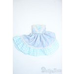 画像: MDD/OF:ドレス Y-25-05-21-133-YD-ZY