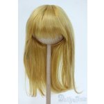 画像: 9-10inch/ウィッグ Y-25-05-21-109-TN-ZY