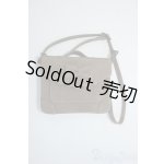 画像: SD/OF:小物 Y-25-06-18-185-TN-ZY