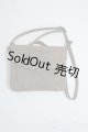 画像: SD/OF:小物 Y-25-06-18-185-TN-ZY