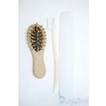 画像: SD/OF:小物 Y-25-05-21-139-YD-ZY
