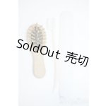 画像: SD/OF:小物 Y-25-05-21-139-YD-ZY