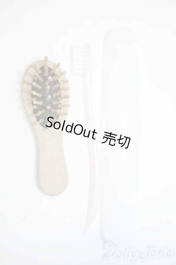画像1: SD/OF:小物 Y-25-05-21-139-YD-ZY (1)