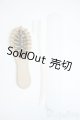 画像: SD/OF:小物 Y-25-05-21-139-YD-ZY
