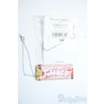 画像: SD/OF:小物 Y-25-05-21-140-YD-ZY