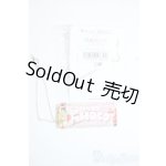 画像: SD/OF:小物 Y-25-05-21-140-YD-ZY