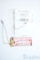 画像: SD/OF:小物 Y-25-05-21-140-YD-ZY