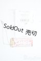 画像: SD/OF:小物 Y-25-05-21-140-YD-ZY