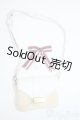 画像: SD/OF:小物 Y-25-05-21-141-YD-ZY