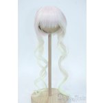 画像: 9inchウィッグ/バニーロリポップ(MIMIEL様) Y-25-05-21-143-YD-ZY