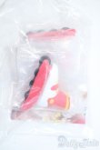 画像1: 1/6ドール/小物 Y-25-05-21-145-YD-ZY (1)