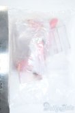 画像2: 1/6ドール/小物 Y-25-05-21-146-YD-ZY (2)